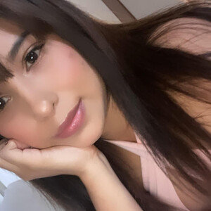 Airabella28 video