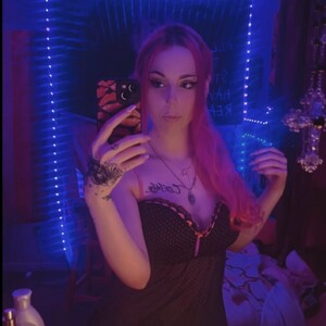 BrattyAngelica video