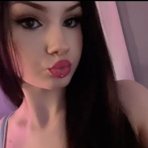 Liatrix live cam video preview
