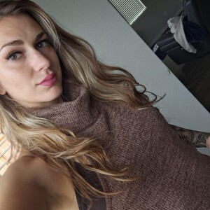 Ur_SexyWomen video