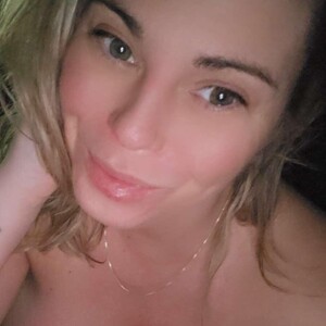 ThatZsa video