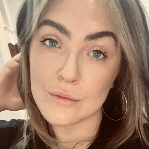 SugarLuxeXO video
