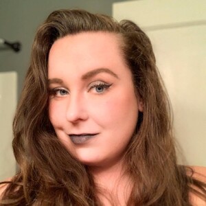 Sweet_Cheeks live cam video preview