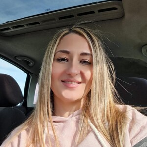 Alexabecks video