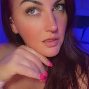 Southern_Elle webcam livesex profile