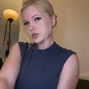 Oliva_xoxo video