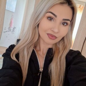 Sophia_smithh video