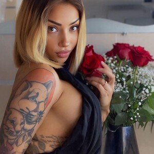 Atiana video