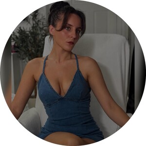 Itsmissalex video