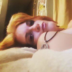 A_lil_pandora webcam livesex profile in caucasian cams