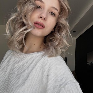 Profile preview