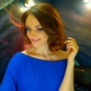 Profile preview