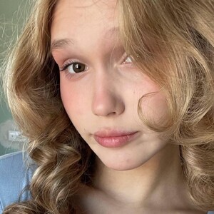 Profile preview