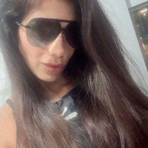 AI_Deep_Dream webcam livesex profile