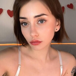 Profile preview