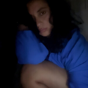 AlondraSC Various webcam from Romania
