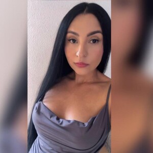 Amelia_avalor Sex Toy webcam from Colombia