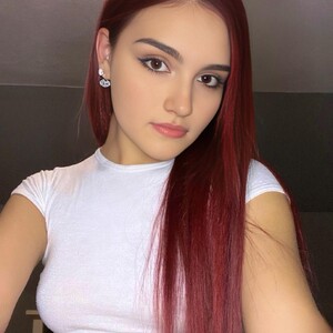 Profile preview