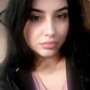 Profile preview