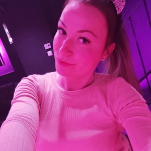 Profile preview