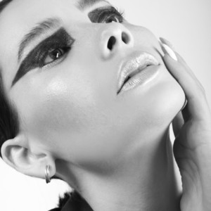 Profile preview
