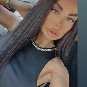 Profile preview