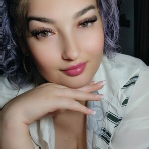 Profile preview