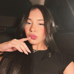 Profile preview