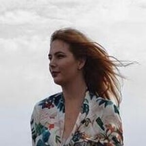 Profile preview