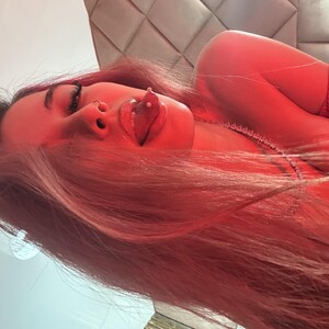 Profile preview