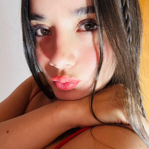 Profile preview