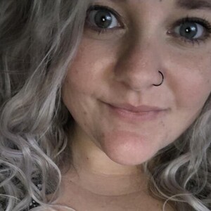 Profile preview