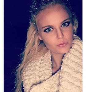 Profile preview