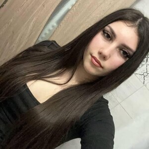 Profile preview