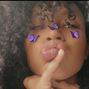 Profile preview