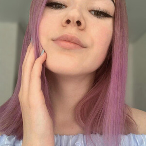 Profile preview