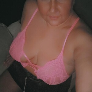 Bekahblows webcam livesex profile in caucasian cams