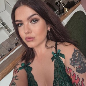 Profile preview