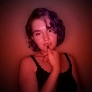 Profile preview