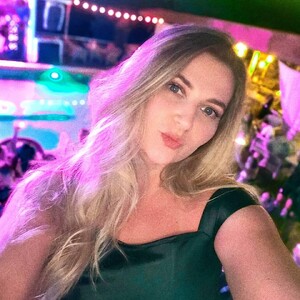 Profile preview
