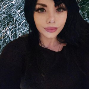 Profile preview