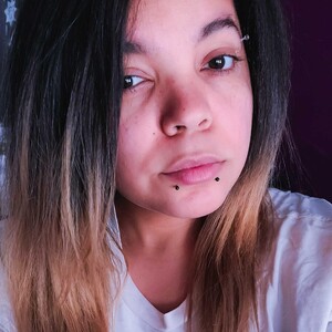 BlueHazard webcam livesex profile in various cams