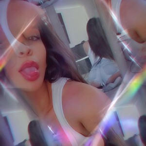 Profile preview