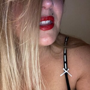 BritishBella webcam livesex profile in caucasian cams