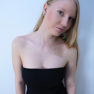 Brllegal18 webcam livesex profile in caucasian cams
