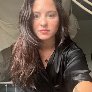 Profile preview