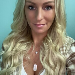 CarlaSue Caucasian webcam from United States