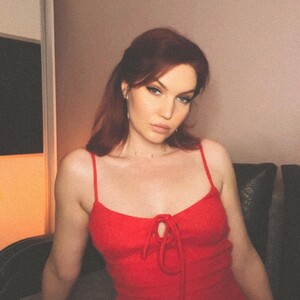Profile preview