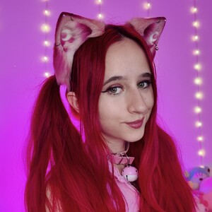 Profile preview