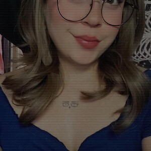Profile preview